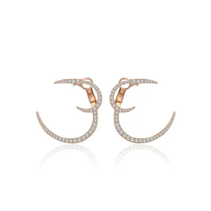 NEW HOPE EARRINGS