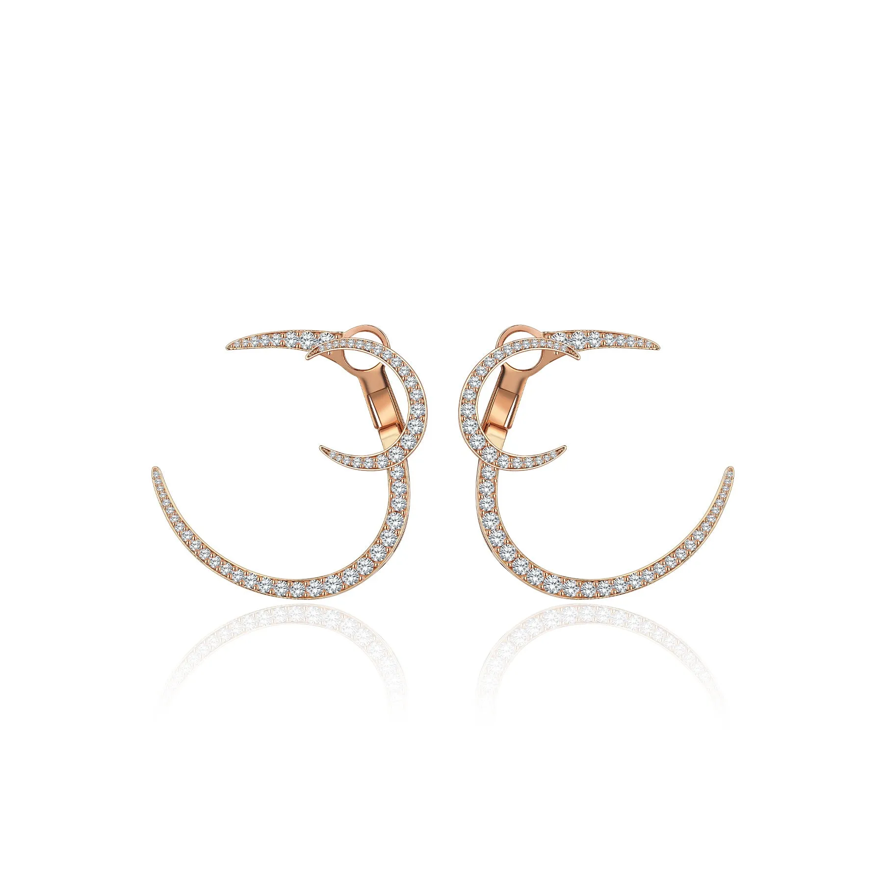 NEW HOPE EARRINGS