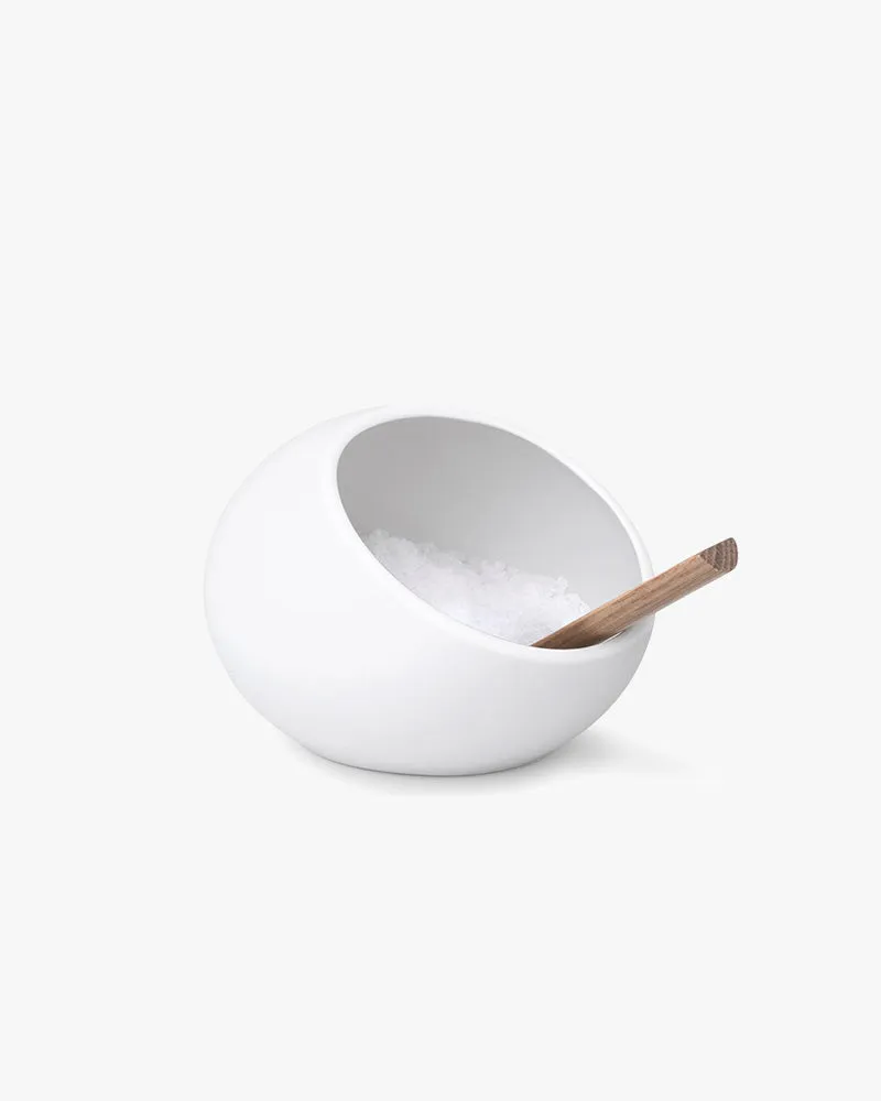Normann Copenhagen Junto Carafe