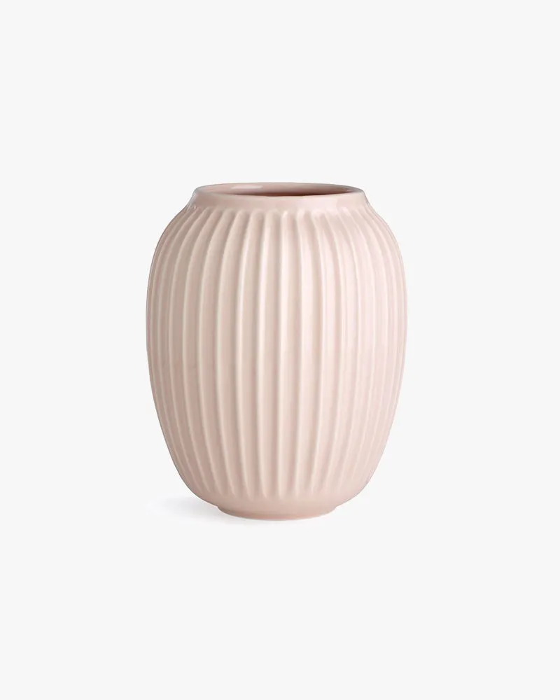 Normann Copenhagen Junto Carafe