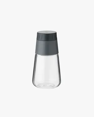 Normann Copenhagen Junto Carafe