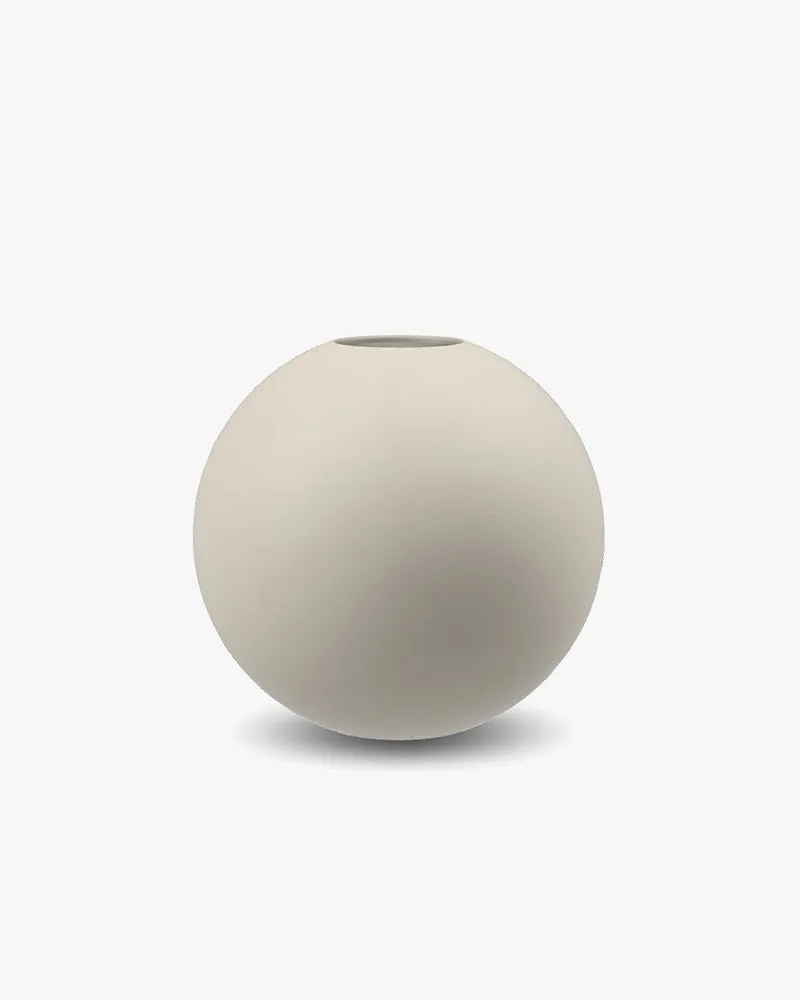 Normann Copenhagen Junto Carafe