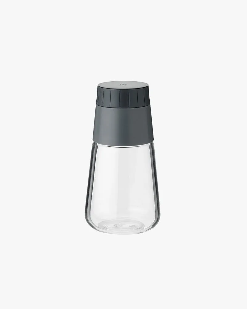 Normann Copenhagen Junto Carafe