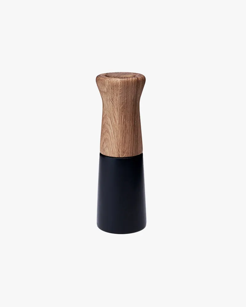 Normann Copenhagen Junto Carafe