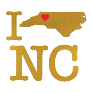 North Carolina