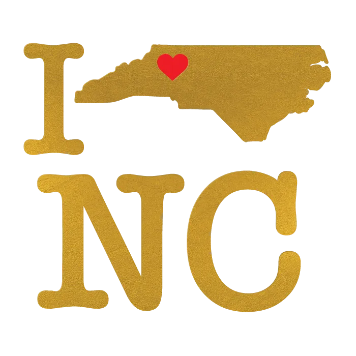 North Carolina