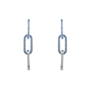 NORTHERN STARS EARRINGS
