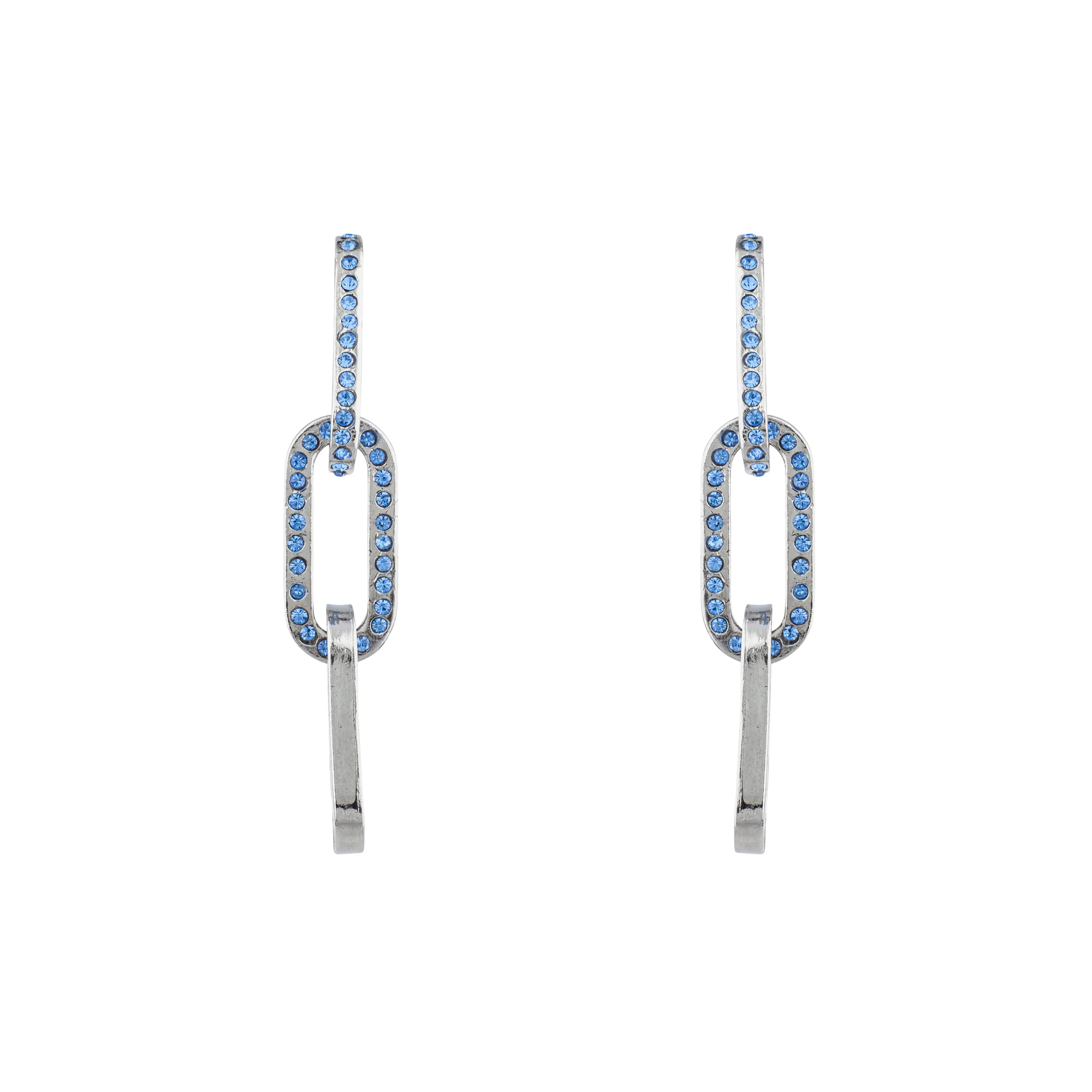 NORTHERN STARS EARRINGS