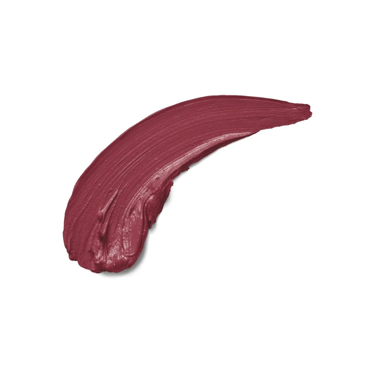 NOTE MATTEMOIST LIPGLOSS - 410 SANDALWOOD