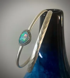 Opal Short Stack