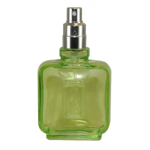 Paul Sebastian Kinetic Cologne for Men
