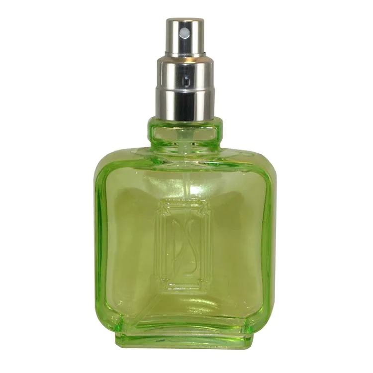 Paul Sebastian Kinetic Cologne for Men