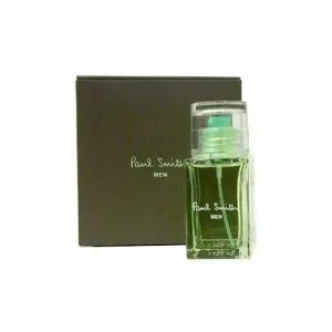 Paul Smith Eau De Toilette for Men