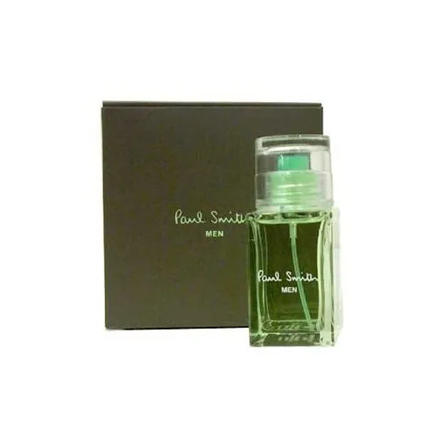 Paul Smith Eau De Toilette for Men