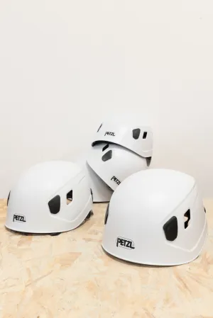 Petzl - Panga - 5 Pack
