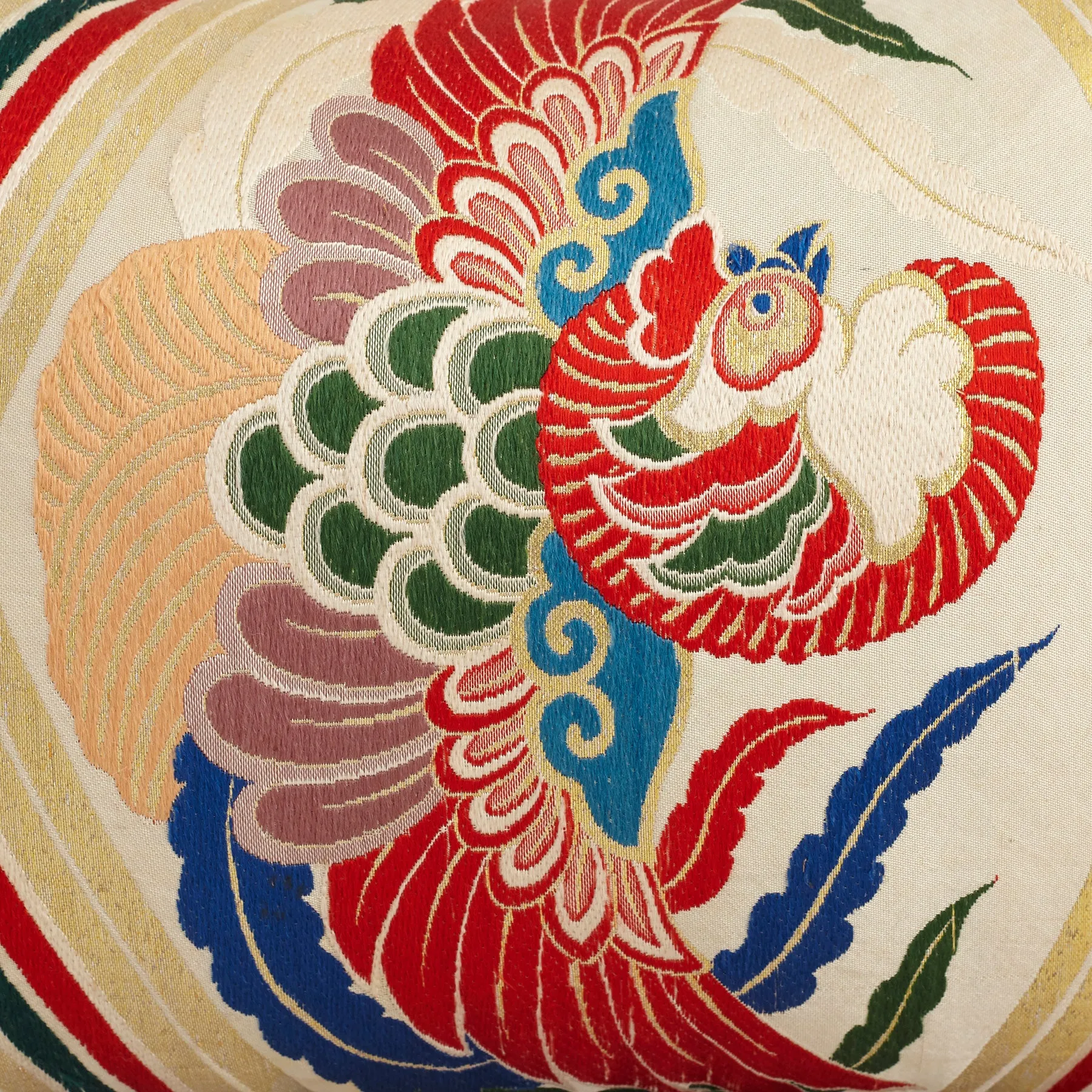 Phoenix