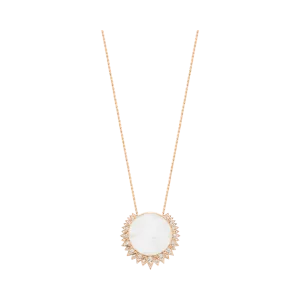 Piaget Sunlight Pendant