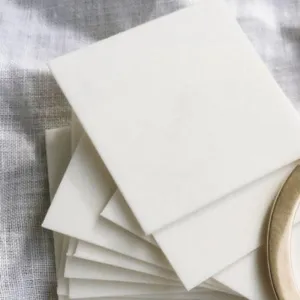 Polishing Pads