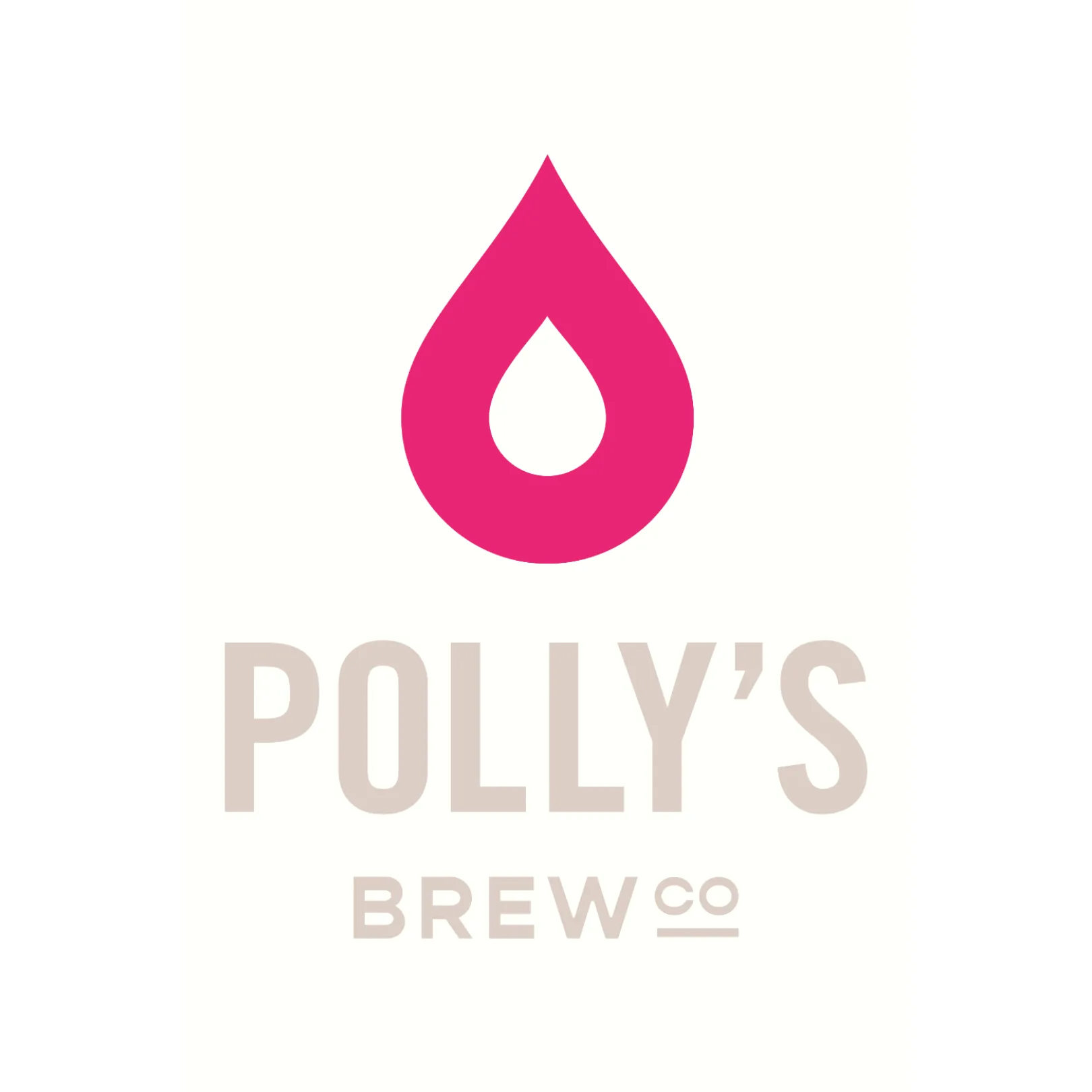 Polly's Hell Could Freeze