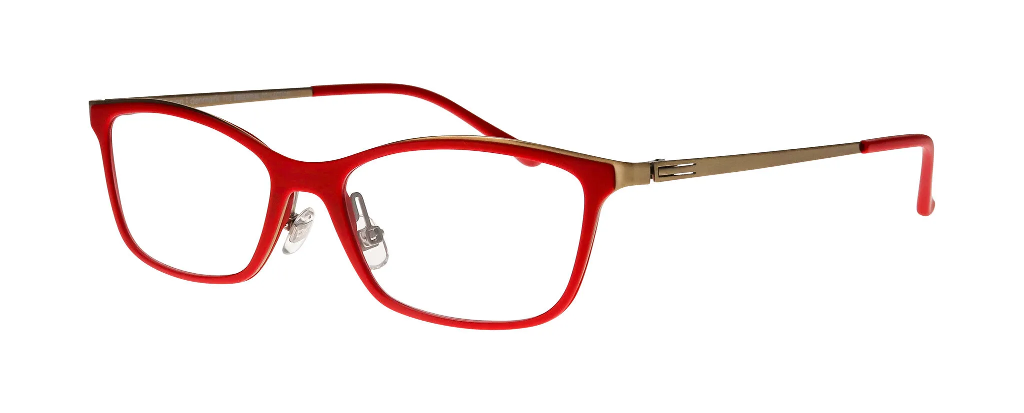 ProDesign Model 3174 Eyeglasses