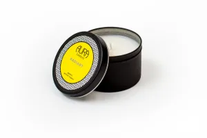 Radiant Travel Candle (6 oz.)