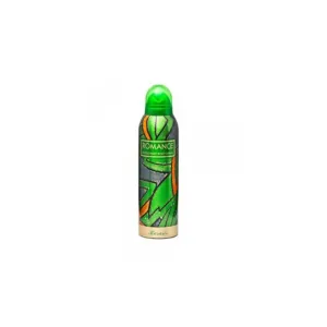Rasasi Romance Deodorant Spray 200ML For Women