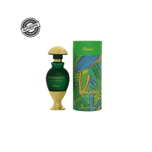 Rasasi Romance Eau de Parfum Perfume 45ML For Women