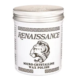 Renaissance Wax Polish - 2 oz Jar