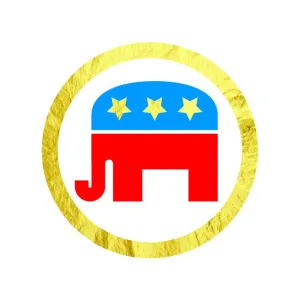 Republican Party
