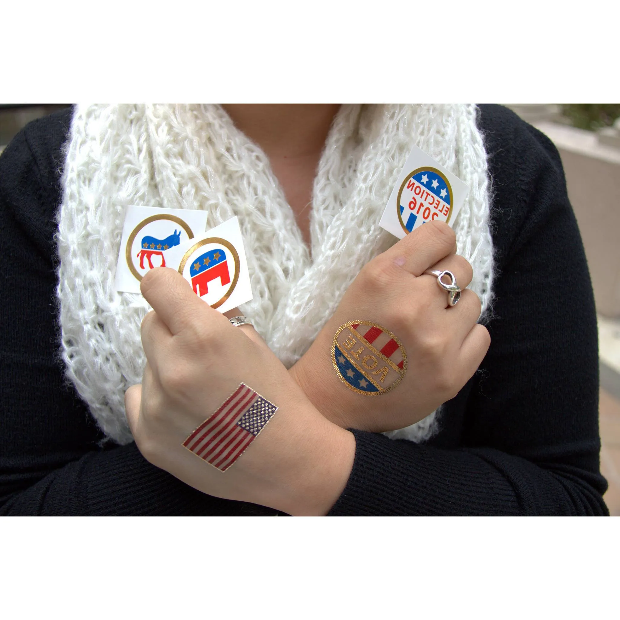 Republican Party