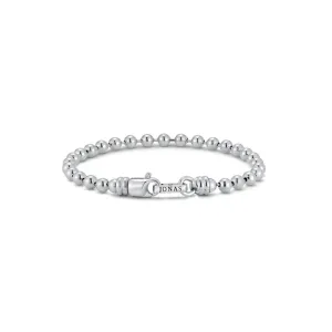 Rizzoli Bracelet