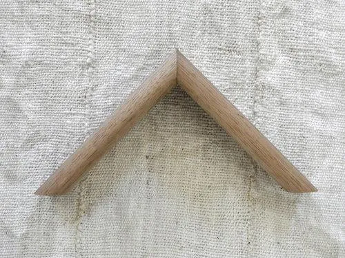 Rock & Ribbon