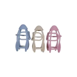 Rocket Teether