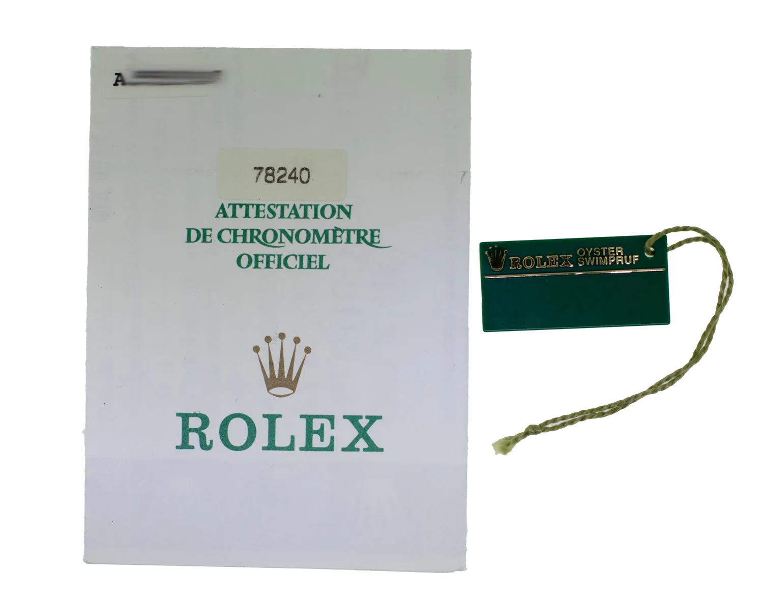 Rolex Datejust 31mm Stainless Steel Pink Roman Dial & Smooth Bezel 78240