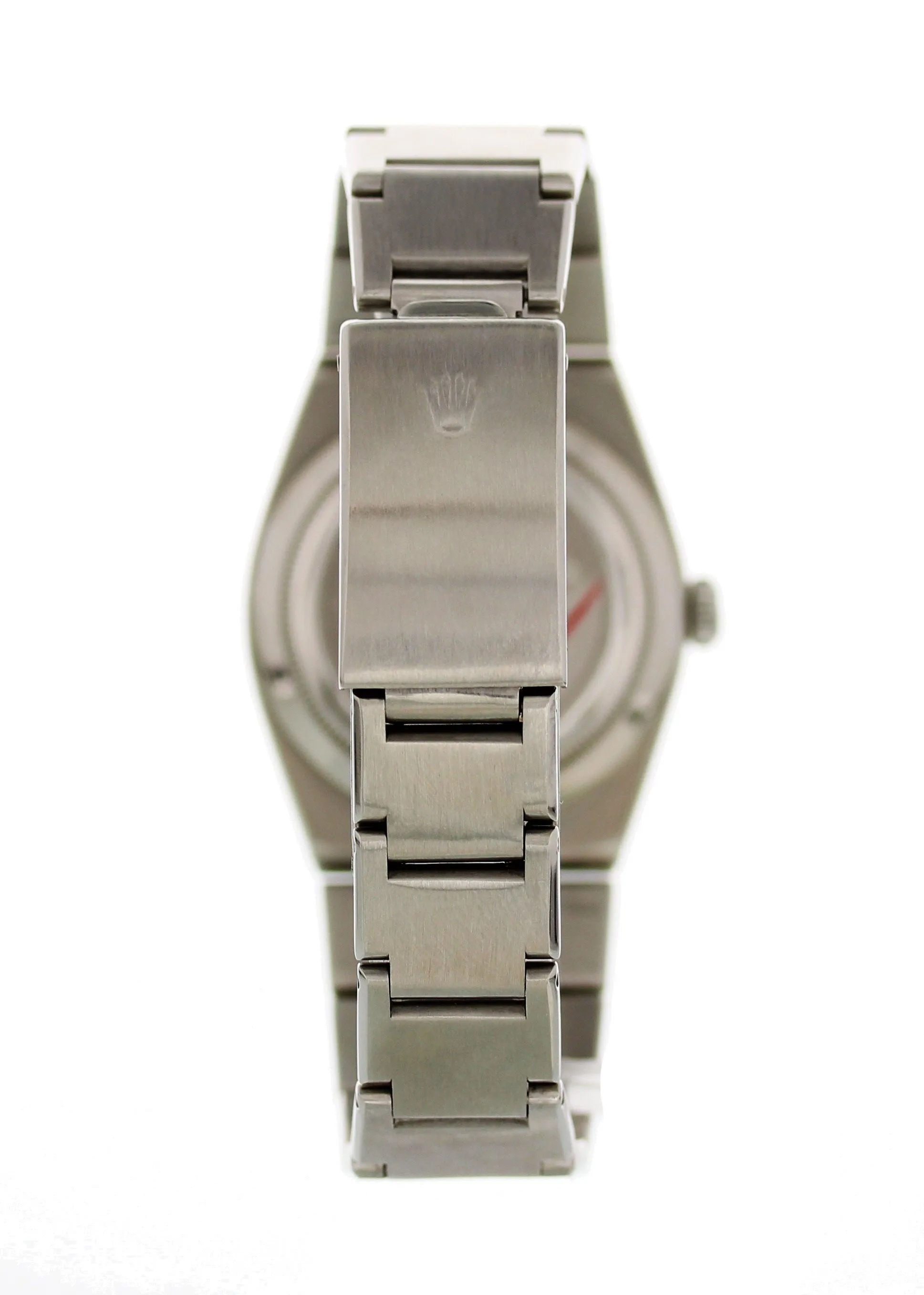 Rolex Oysterquartz Datejust 17000 Mens Watch