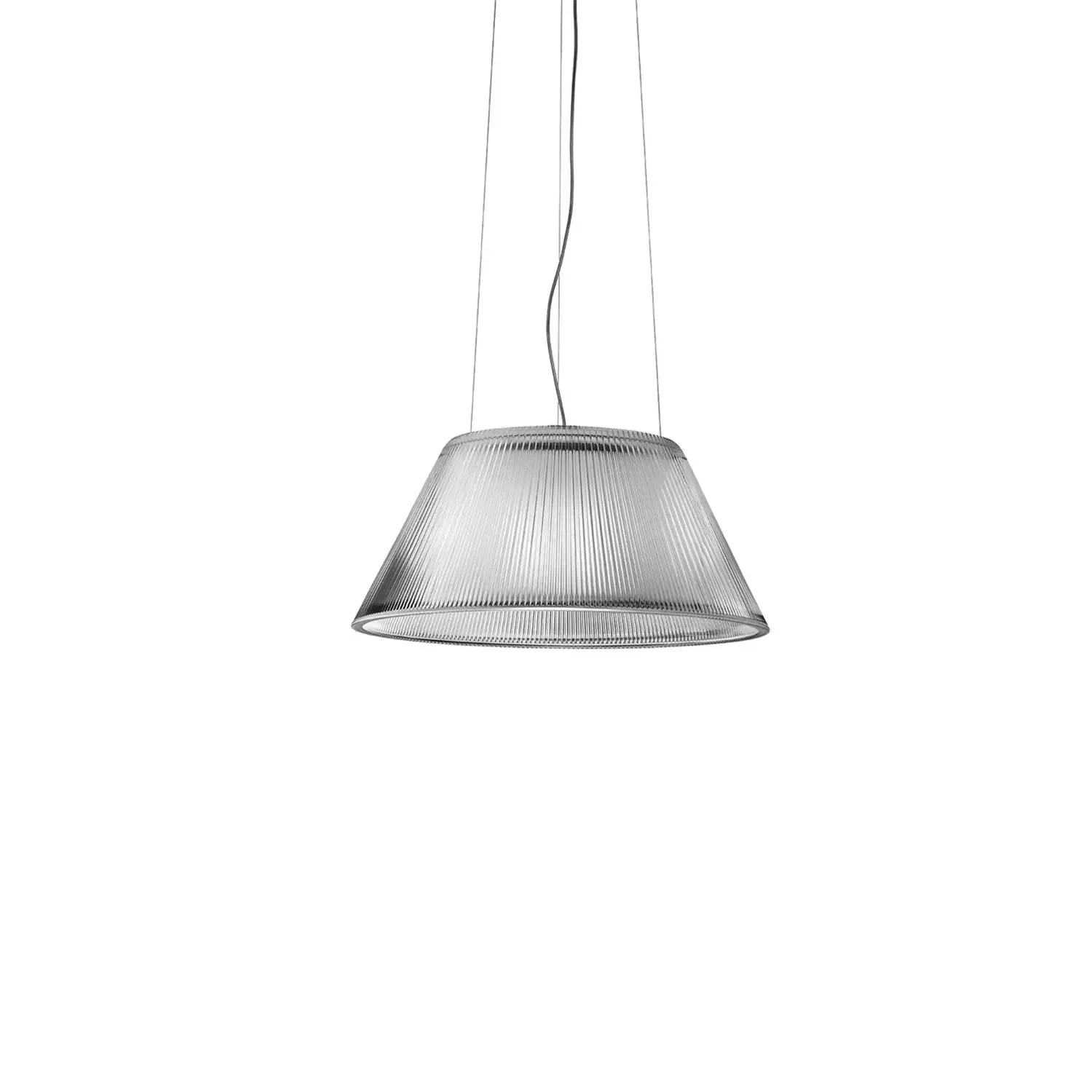 Romeo Moon S - Pendant Light