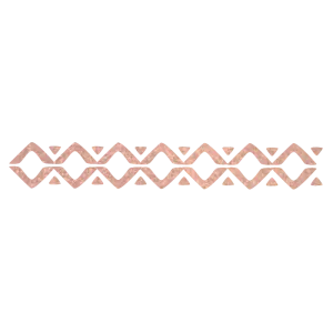 Rose Gold Bracelet