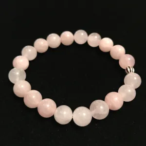Rose Quartz