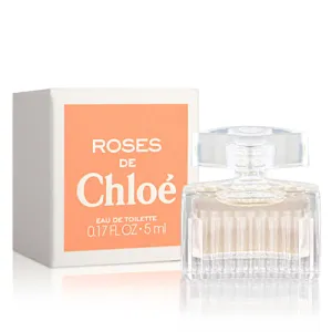 Roses de Chloe by Chloe