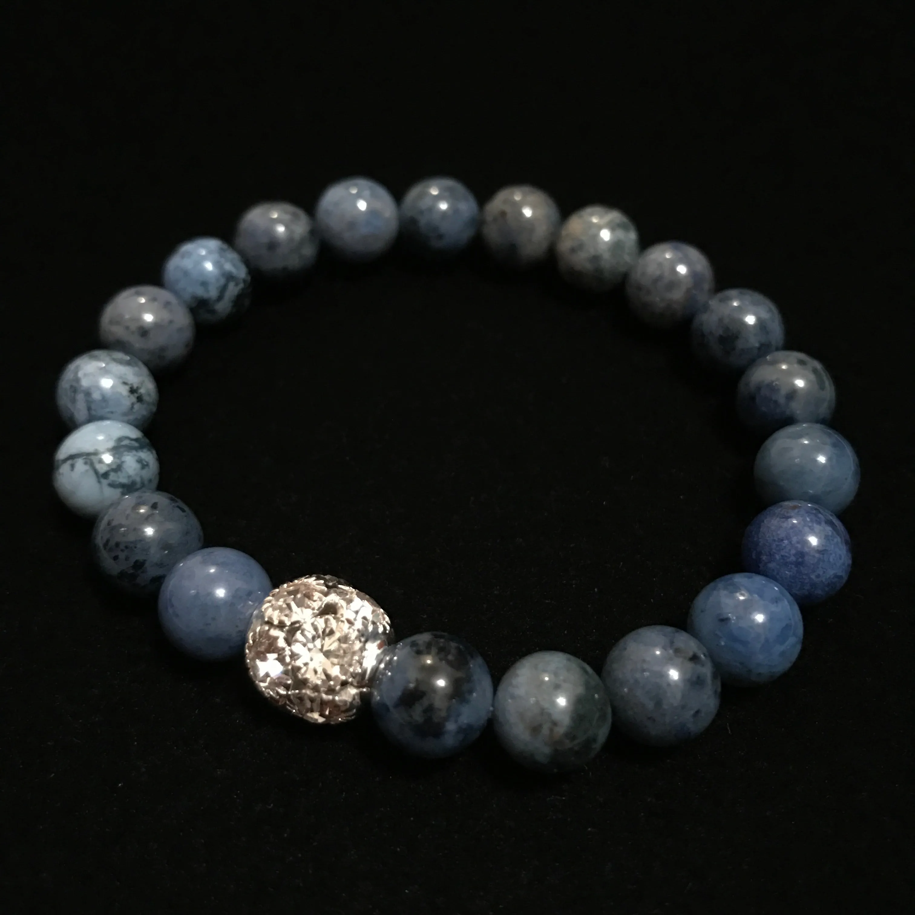 Royal Diamond