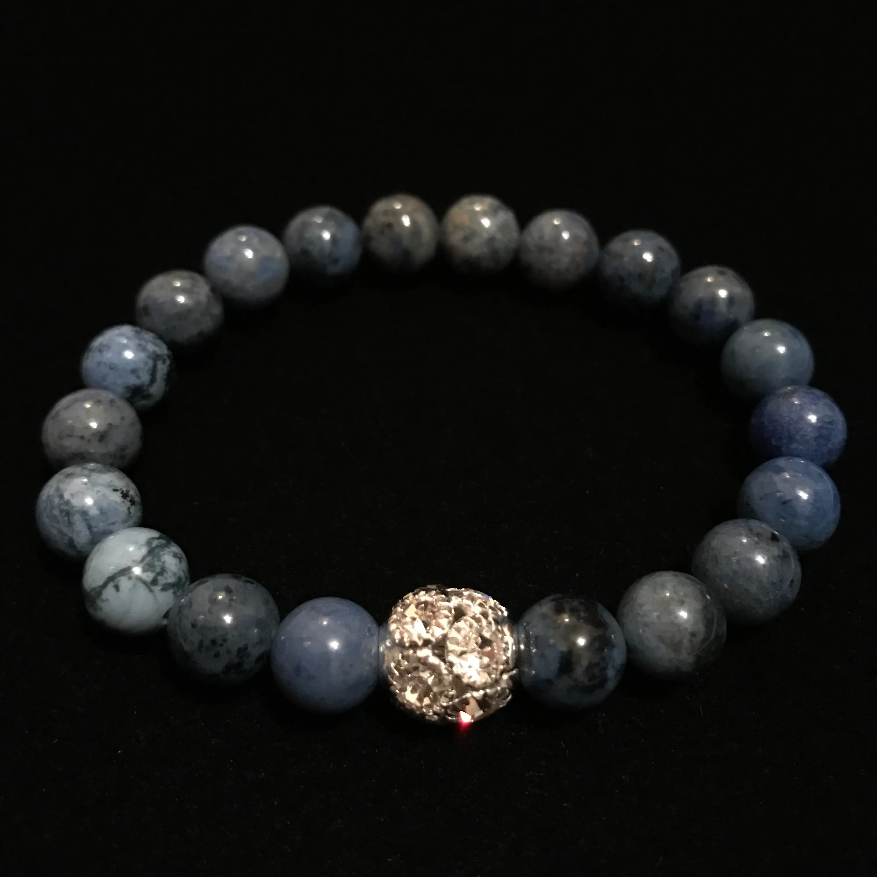 Royal Diamond