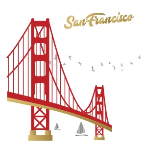 San Francisco