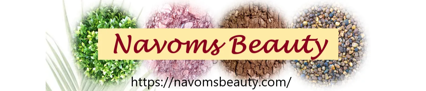 Sandalwood Face Cream