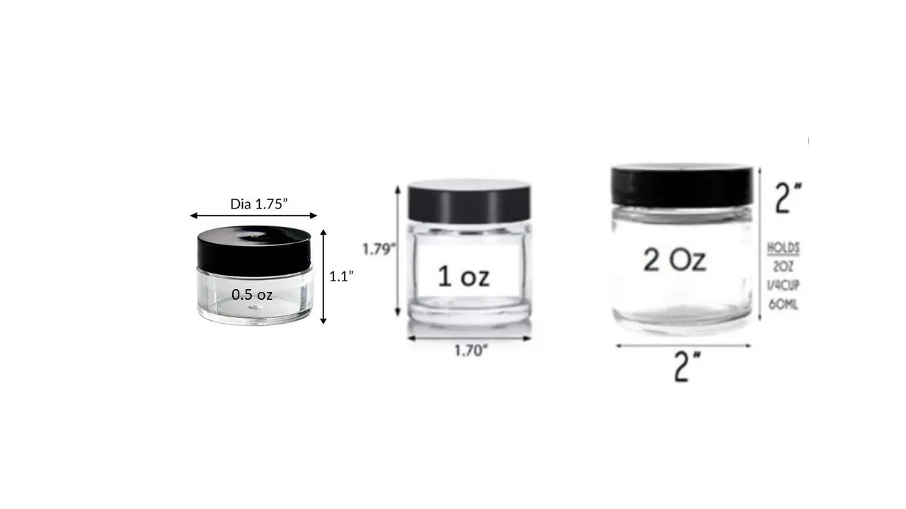 Sandalwood Face Cream