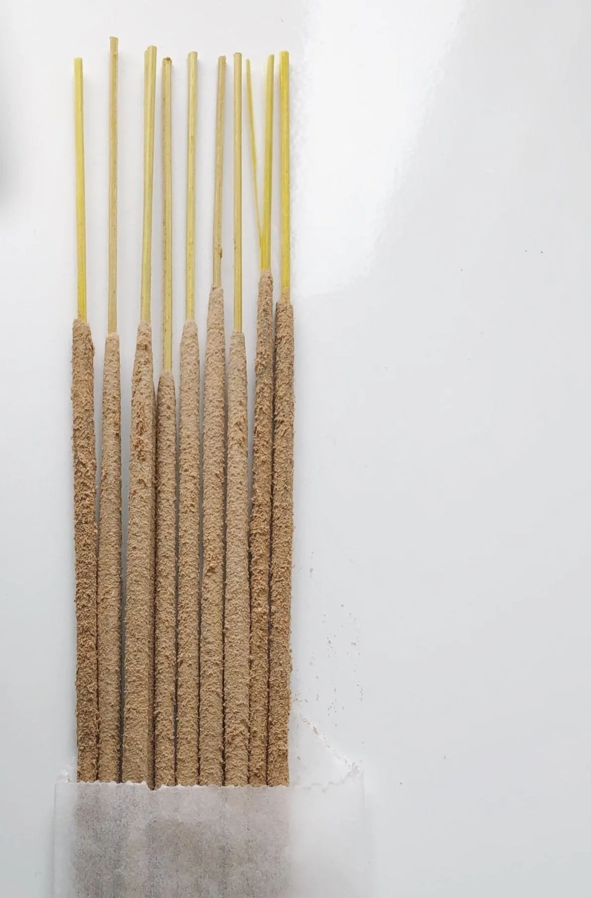 Sandalwood Supreme Incense