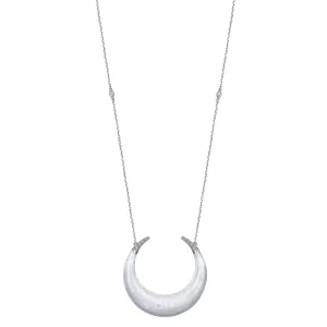 SELENE NECKLACE