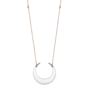 SELENE NECKLACE
