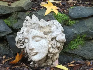 Self Serenity