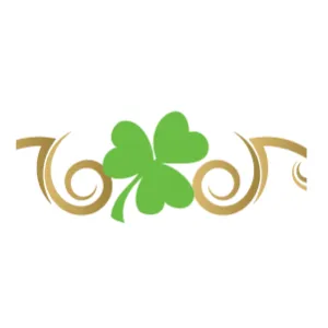 Shamrock Bracelet