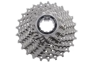 Shimano 105 5700 10 Speed Cassette